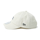 カジュアルクラシック Box Logo ボックスロゴ Woven Patch Mini ストーン | NEW ERA ニューエラ公式オンラインストア