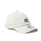 カジュアルクラシック Box Logo ボックスロゴ Woven Patch Mini ストーン | NEW ERA ニューエラ公式オンラインストア