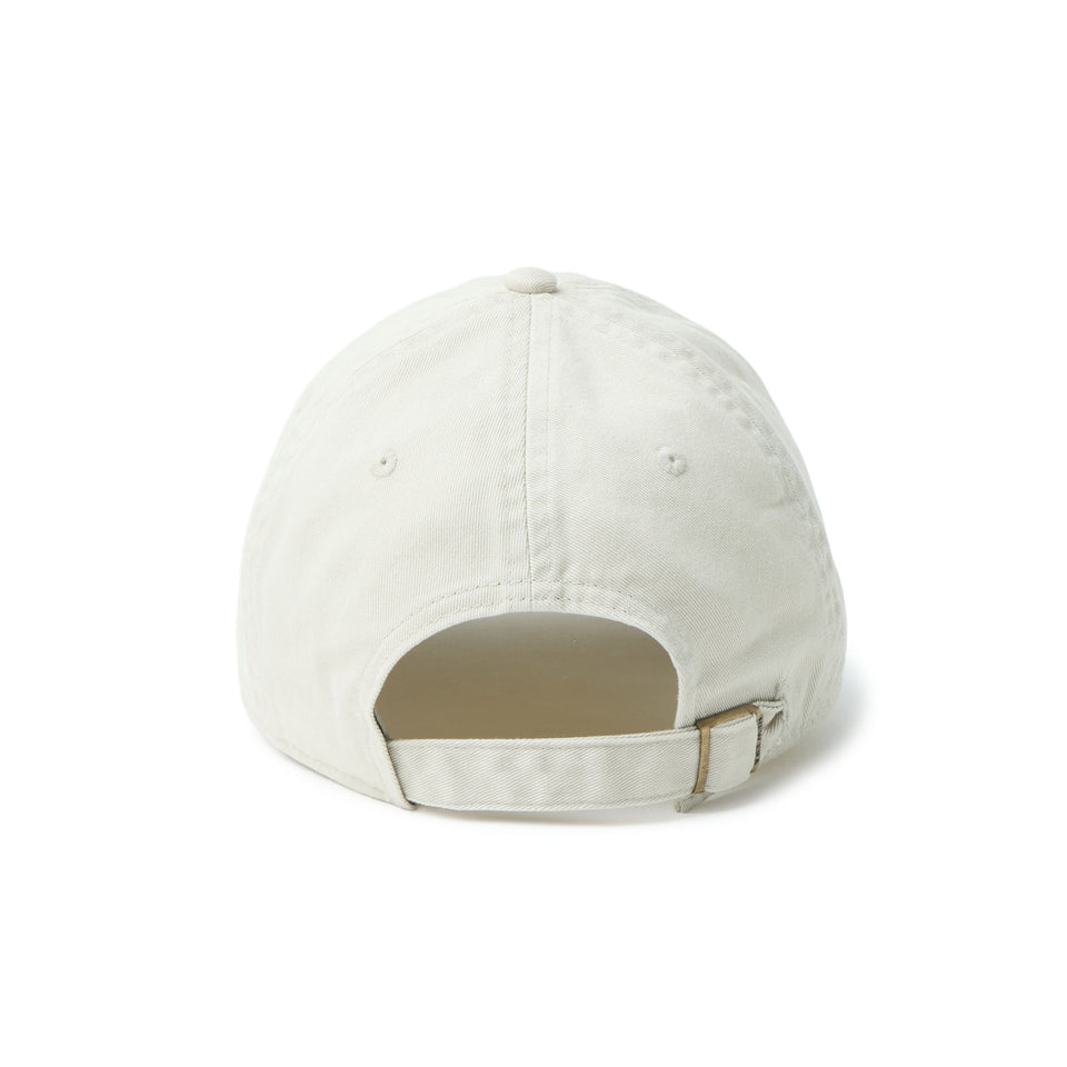 カジュアルクラシック Box Logo ボックスロゴ Woven Patch Mini ストーン | NEW ERA ニューエラ公式オンラインストア