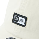 カジュアルクラシック Box Logo ボックスロゴ Woven Patch Mini ストーン | NEW ERA ニューエラ公式オンラインストア