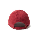 カジュアルクラシック Box Logo ボックスロゴ Woven Patch Mini Hレッド | NEW ERA ニューエラ公式オンラインストア