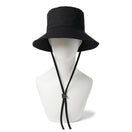 バケット03 Jewelry コードストラップ ブラック | NEW ERA ニューエラ公式オンラインストア