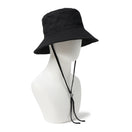 バケット03 Jewelry コードストラップ ブラック | NEW ERA ニューエラ公式オンラインストア