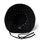 バケット03 Jewelry コードストラップ ブラック | NEW ERA ニューエラ公式オンラインストア