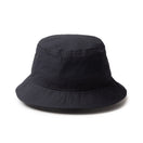 バケット01 Typewriter コットンタイプライター ブラック | NEW ERA ニューエラ公式オンラインストア