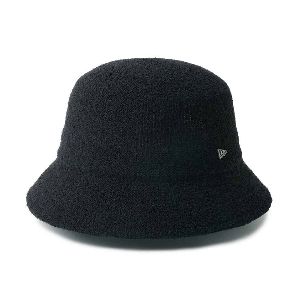 NEW ERA バケットハット 楽天市場】ニューエラ バケットハット NEW ERA HAT バケハ メンズ