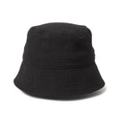 バケット01 セーラーブリム REFLAX CANVAS Metal Pin ブラック | NEW ERA ニューエラ公式オンラインストア