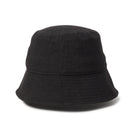 バケット01 セーラーブリム REFLAX CANVAS Metal Pin ブラック | NEW ERA ニューエラ公式オンラインストア