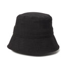 バケット01 セーラーブリム REFLAX CANVAS Metal Pin ブラック | NEW ERA ニューエラ公式オンラインストア