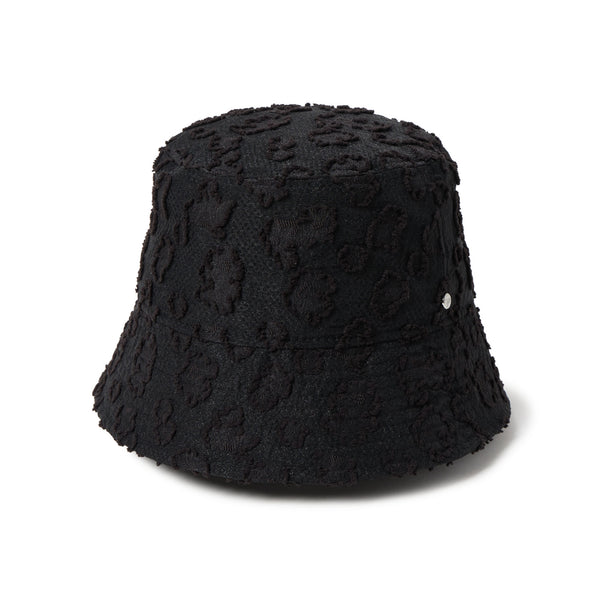 Sailor Fleece 新品未使用　marihoja Cap ウェットスーツ MFW-576A5 ムラサキ チェストジップ オニール ONEILL ブラック 帽子