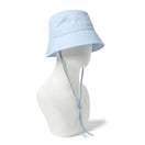 バケット01 Sailor Brim Jewelry コードストラップ ソフトブルー | NEW ERA ニューエラ公式オンラインストア