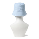 バケット01 Sailor Brim Jewelry コードストラップ ソフトブルー | NEW ERA ニューエラ公式オンラインストア