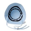 バケット01 Sailor Brim Jewelry コードストラップ ソフトブルー | NEW ERA ニューエラ公式オンラインストア