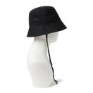 バケット01 Sailor Brim Jewelry コードストラップ ブラック | NEW ERA ニューエラ公式オンラインストア