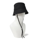 バケット01 Sailor Brim Jewelry コードストラップ ブラック | NEW ERA ニューエラ公式オンラインストア