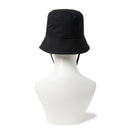 バケット01 Sailor Brim Jewelry コードストラップ ブラック | NEW ERA ニューエラ公式オンラインストア