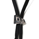 バケット01 Sailor Brim Jewelry コードストラップ ブラック | NEW ERA ニューエラ公式オンラインストア