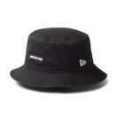 バケット01 Rubber Patch ラバーパッチ NEW ERA 1920 ブラック | NEW ERA ニューエラ公式オンラインストア