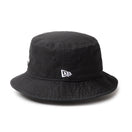 バケット01 Rubber Patch ラバーパッチ NEW ERA 1920 ブラック | NEW ERA ニューエラ公式オンラインストア