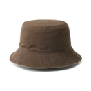 バケット01 MLB Bucket Hat リバーシブル Reversible サンディエゴ・パドレス アッシュブラウン/ウォルナット | NEW ERA ニューエラ公式オンラインストア