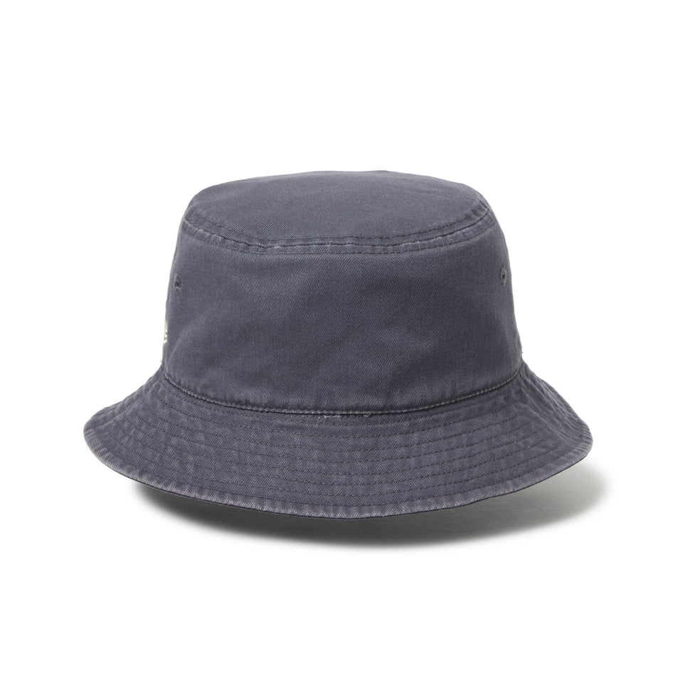 バケット01 リバーシブル MLB Bucket Hat ニューヨーク・ヤンキース