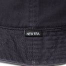 バケット01 MLB Bucket Hat リバーシブル Reversible ニューヨーク・ヤンキース ネイビー/ダークグラファイト | NEW ERA ニューエラ公式オンラインストア