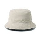 バケット01 MLB Bucket Hat リバーシブル Reversible ロサンゼルス・ドジャース ブラック/ペブル | NEW ERA ニューエラ公式オンラインストア