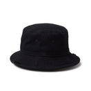 バケット01 MLB Damaged Cap ニューヨーク・ヤンキース ブラック | NEW ERA ニューエラ公式オンラインストア