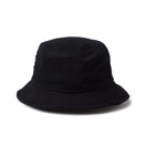 バケット01 MLB Damaged Cap ニューヨーク・ヤンキース ブラック | NEW ERA ニューエラ公式オンラインストア