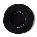 バケット01 MLB Damaged Cap ニューヨーク・ヤンキース ブラック | NEW ERA ニューエラ公式オンラインストア