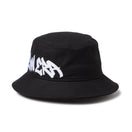 バケット01 Essential Tagging ブラック | NEW ERA ニューエラ公式オンラインストア