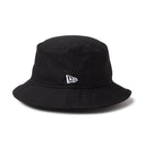 バケット01 Essential Tagging ブラック | NEW ERA ニューエラ公式オンラインストア
