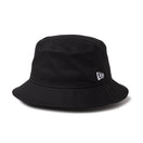 バケット01 Essential Tagging ブラック | NEW ERA ニューエラ公式オンラインストア
