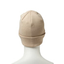 ベーシック カフニット Cool Max サンディエゴ・パドレス ベージュ | NEW ERA ニューエラ公式オンラインストア