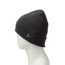 ベーシック カフニット Cool Max ニューヨーク・ヤンキース ダークグレー | NEW ERA ニューエラ公式オンラインストア
