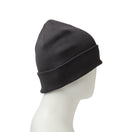 ベーシック カフニット Cool Max ニューヨーク・ヤンキース ダークグレー | NEW ERA ニューエラ公式オンラインストア