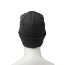 ベーシック カフニット Cool Max ニューヨーク・ヤンキース ダークグレー | NEW ERA ニューエラ公式オンラインストア