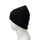 ベーシック カフニット Cool Max ロサンゼルス・ドジャース ブラック | NEW ERA ニューエラ公式オンラインストア