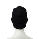 ベーシック カフニット Cool Max ロサンゼルス・ドジャース ブラック | NEW ERA ニューエラ公式オンラインストア