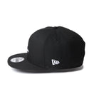 9FIFTY Rubber Patch ラバーパッチ NEW ERA 1920 ブラック | NEW ERA ニューエラ公式オンラインストア