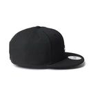 9FIFTY Rubber Patch ラバーパッチ NEW ERA 1920 ブラック | NEW ERA ニューエラ公式オンラインストア