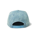 9FIFTY ニューヨーク・ヤンキース ウォッシュドデニム | NEW ERA ニューエラ公式オンラインストア