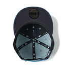 9FIFTY ニューヨーク・ヤンキース ウォッシュドデニム | NEW ERA ニューエラ公式オンラインストア