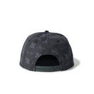 9FIFTY MLB Jacquard ニューヨーク・ヤンキース ブラック | NEW ERA ニューエラ公式オンラインストア