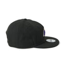 9FIFTY NBA ロサンゼルス・レイカーズ ブラック 26SS | NEW ERA ニューエラ公式オンラインストア