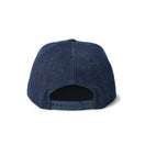 9FIFTY ロサンゼルス・ドジャース インディゴデニム | NEW ERA ニューエラ公式オンラインストア