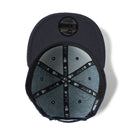 9FIFTY ロサンゼルス・ドジャース インディゴデニム | NEW ERA ニューエラ公式オンラインストア