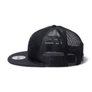 9FIFTY All Mesh ニューヨーク・ヤンキース ネイビー | NEW ERA ニューエラ公式オンラインストア