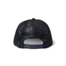 9FIFTY All Mesh ニューヨーク・ヤンキース ネイビー | NEW ERA ニューエラ公式オンラインストア