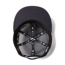 9FIFTY All Mesh ニューヨーク・ヤンキース ネイビー | NEW ERA ニューエラ公式オンラインストア